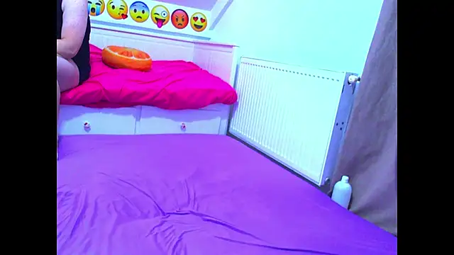 evehotty online show from 6, 1, 2026