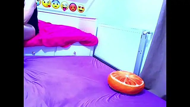 evehotty online show from 8, 2, 2026