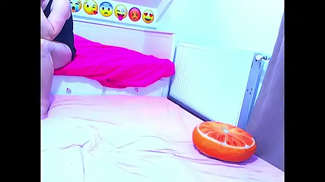 evehotty online show from 26, 3, 2026