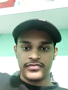 Snapshot of rajaRoyd chatting on 30, 11, 2025 rajaRoyd online show from 30, 11, 2025