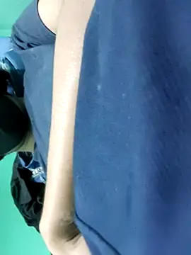 Snapshot of rajaRoyd chatting on 13, 2, 2025 rajaRoyd online show from 13, 2, 2025