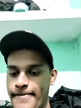 Snapshot of rajaRoyd chatting on 17, 11, 2025 rajaRoyd online show from 17, 11, 2025