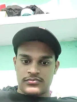 Snapshot of rajaRoyd chatting on 16, 11, 2025 rajaRoyd online show from 16, 11, 2025