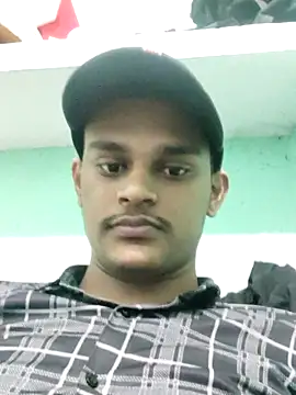 Snapshot of rajaRoyd chatting on 10, 11, 2025 rajaRoyd online show from 10, 11, 2025