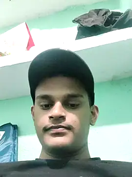 Snapshot of rajaRoyd chatting on 13, 11, 2025 rajaRoyd online show from 13, 11, 2025