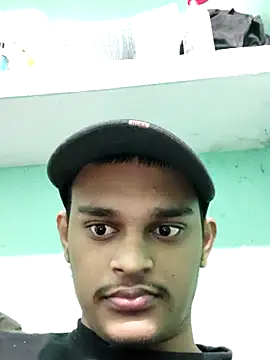 Snapshot of rajaRoyd chatting on 27, 11, 2025 rajaRoyd online show from 27, 11, 2025