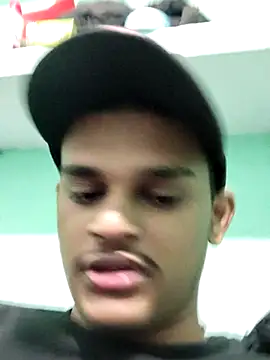 Snapshot of rajaRoyd chatting on 18, 11, 2025 rajaRoyd online show from 18, 11, 2025