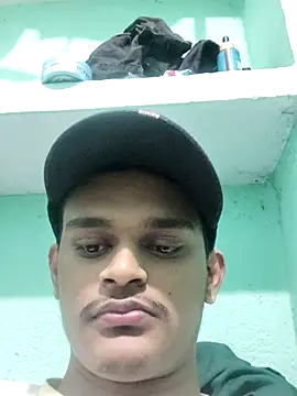 Snapshot of rajaRoyd chatting on 19, 11, 2025 rajaRoyd online show from 19, 11, 2025