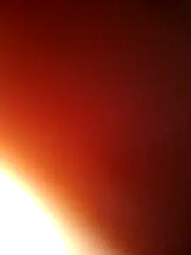 Snapshot of Timmyboy92 chatting on 10, 10, 2025 Timmyboy92 online show from 10, 10, 2025