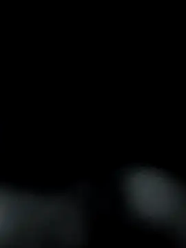 Timmyboy92 online show from 6, 1, 2026