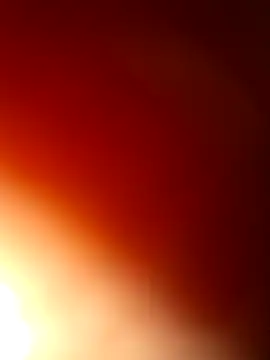 Timmyboy92 online show from 15, 4, 2026