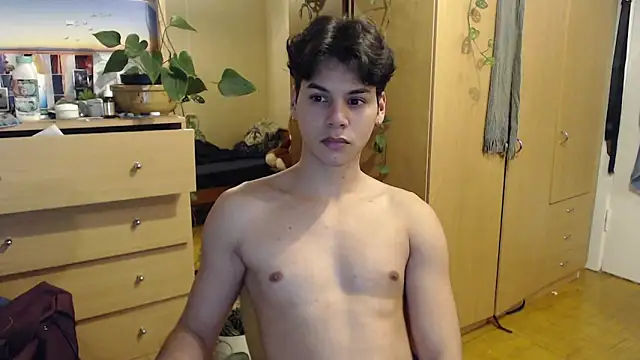 tomas boy20 online show from 27, 12, 2024