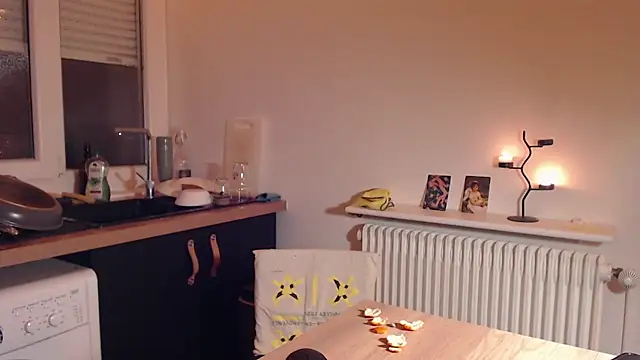 tomas boy20 online show from 19, 12, 2025