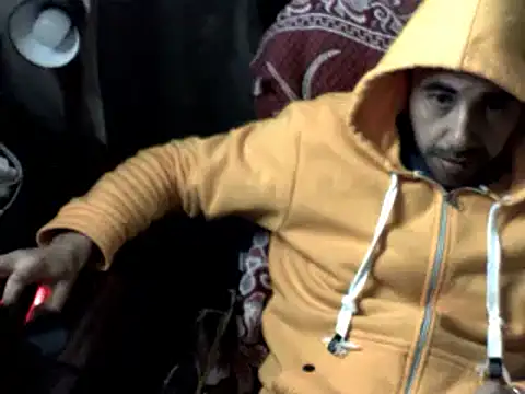 big heart online show from 13, 1, 2025