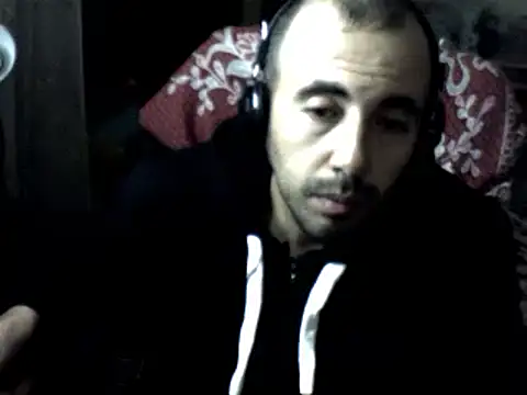 big heart online show from 19, 12, 2024