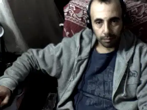 big heart online show from 23, 2, 2025