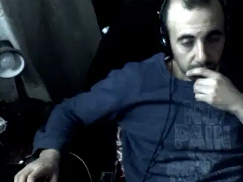 big heart online show from 17, 2, 2025