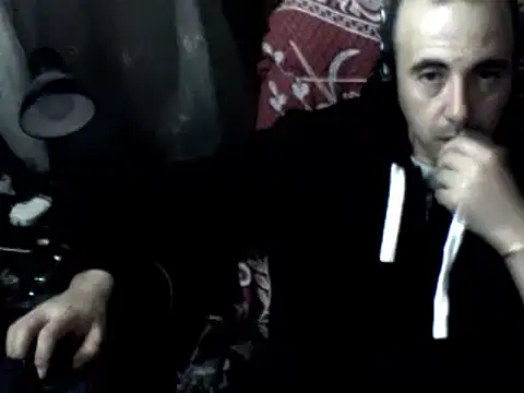 big heart online show from 11, 2, 2026