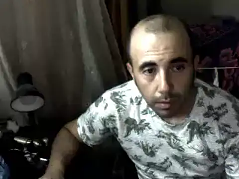 Snapshot of big_heart chatting on 13, 7, 2026 big heart online show from 13, 7, 2026