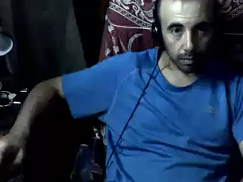 big heart online show from 22, 9, 2025