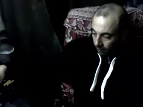 big heart online show from 8, 2, 2026