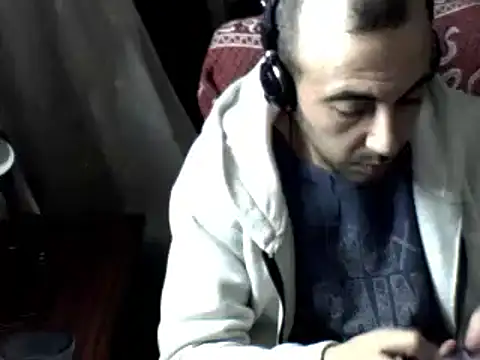 big heart online show from 23, 1, 2025