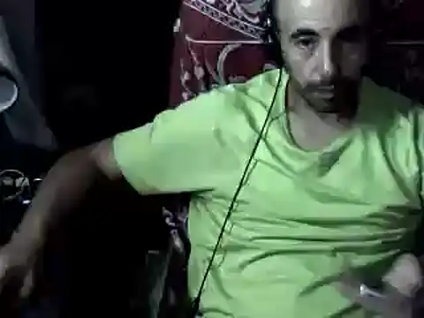 big heart online show from 17, 9, 2025