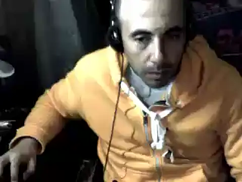 big heart online show from 25, 3, 2026