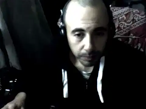 big heart online show from 15, 1, 2026