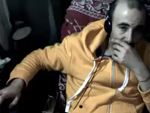 big heart online show from 14, 2, 2026