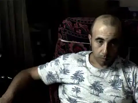 Snapshot of big_heart chatting on 1, 7, 2026 big heart online show from 1, 7, 2026