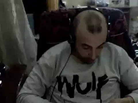 big heart online show from 26, 3, 2026