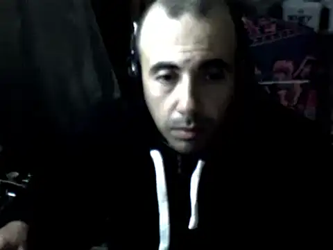 big heart online show from 30, 3, 2026