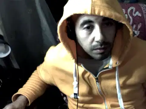 big heart online show from 30, 1, 2025