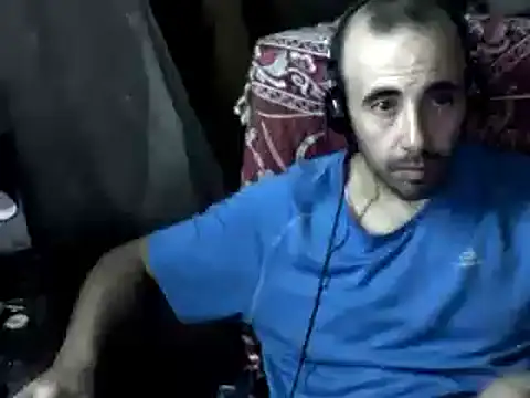 big heart online show from 3, 11, 2025