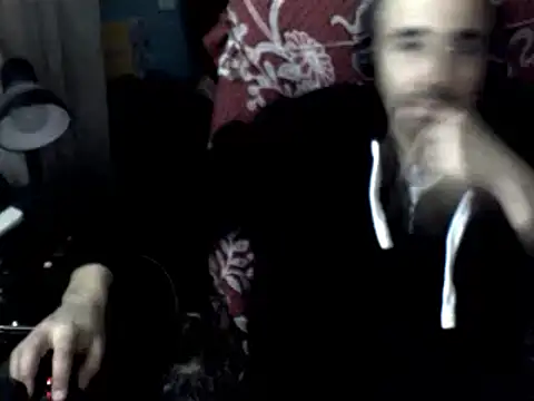 big heart online show from 9, 2, 2026