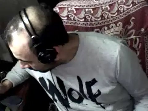 big heart online show from 25, 2, 2025