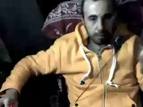 big heart online show from 26, 2, 2025