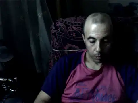 Snapshot of big_heart chatting on 14, 7, 2026 big heart online show from 14, 7, 2026