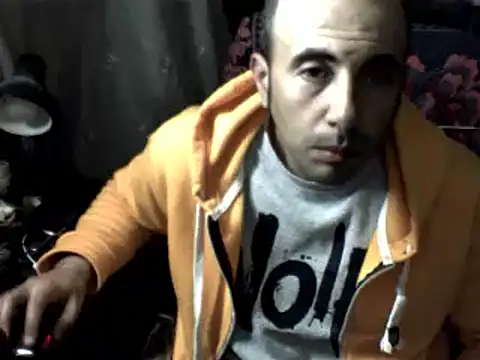 big heart online show from 22, 3, 2026