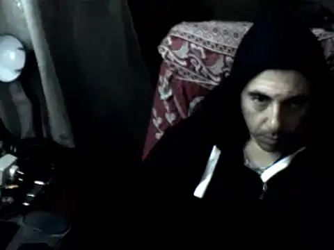 big heart online show from 14, 1, 2026