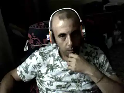 Snapshot of big_heart chatting on 1, 8, 2026 big heart online show from 1, 8, 2026