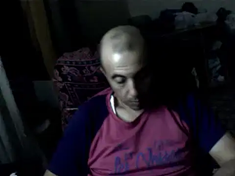 Snapshot of big_heart chatting on 17, 7, 2026 big heart online show from 17, 7, 2026