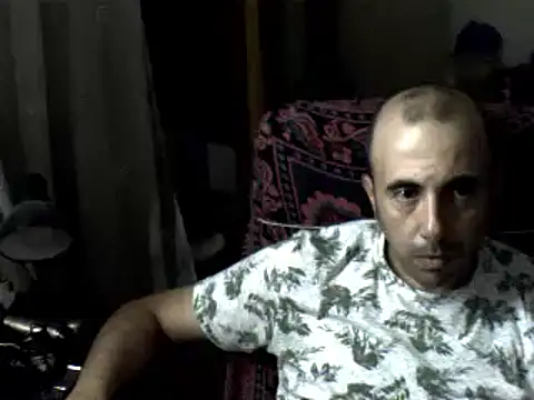 Snapshot of big_heart chatting on 12, 7, 2026 big heart online show from 12, 7, 2026