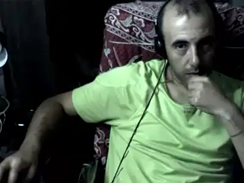 big heart online show from 10, 10, 2025