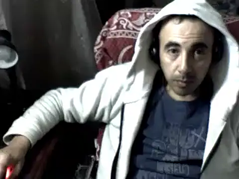 big heart online show from 21, 1, 2025