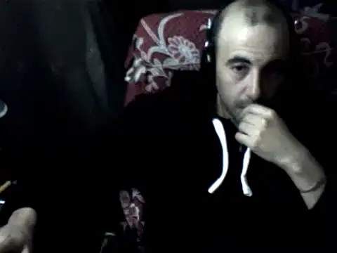 big heart online show from 9, 2, 2026