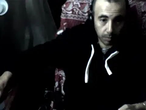 big heart online show from 15, 12, 2024