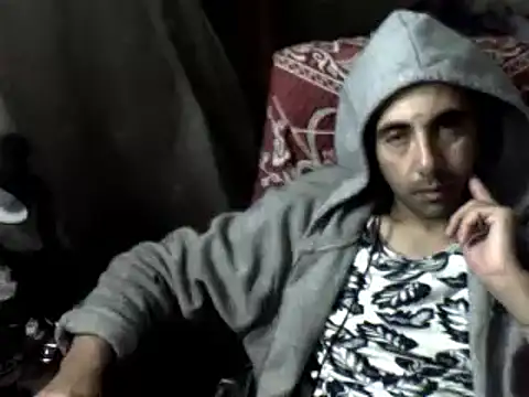 big heart online show from 27, 11, 2025