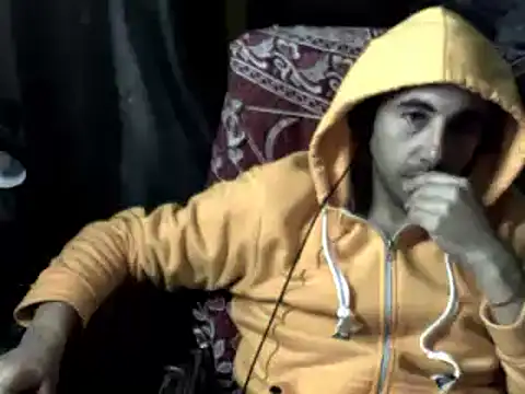 big heart online show from 15, 12, 2025